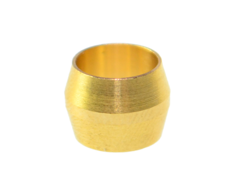 OLIVE FOR 8 MM LPG PIPE