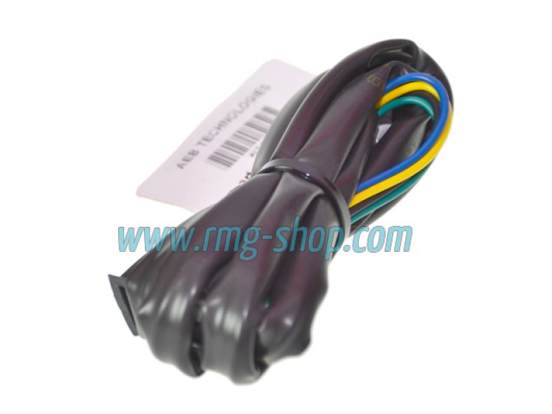 PETROL LEVEL EMULATOR DEVICE  (FOR DACIA, RENAULT, CITROEN, ETC.)