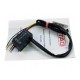 FLE-JC2 PETROL LEVEL EMULATOR DEVICE (FOR HONDA)