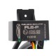 FLE-P PETROL LEVEL EMULATOR DEVICE (FOR DACIA, RENAULT, CITROEN, ETC.)