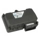 AG COMPACT CT4 ECU - 4 CYLINDERS