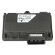 AG COMPACT CT4 ECU - 4 CYLINDERS