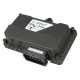 AG COMPACT CT4 ECU - 4 CYLINDERS