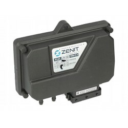 AG COMPACT CT4 ECU - 4 CYLINDERS