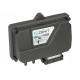 AG COMPACT CT4 ECU - 4 CYLINDERS
