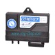 AG COMPACT CT4 ECU - 4 CYLINDERS