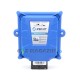 AG ZENIT BLUE BOX HARNESS - 4 CYLINDERS