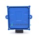 AG ZENIT BLUE BOX ECU - 4 CYLINDERS