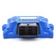 AG ZENIT BLUE BOX ECU - 4 CYLINDERS