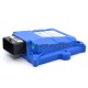 AG ZENIT BLUE BOX ECU - 4 CYLINDERS