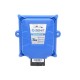 AG ZENIT BLUE BOX ECU - 4 CYLINDERS