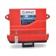 AG ZENIT PRO OBD RS24 ECU - 4 CYLINDERS