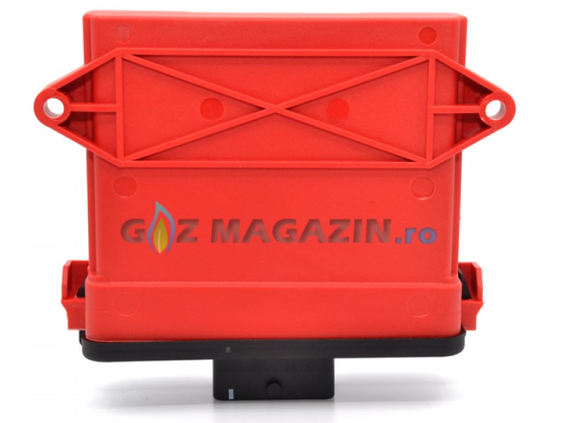 AG ZENIT PRO OBD RS24 ECU - 4 CYLINDERS