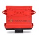 AG ZENIT PRO OBD RS24 ECU - 4 CYLINDERS