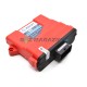 AG ZENIT PRO OBD RS24 ECU - 4 CYLINDERS