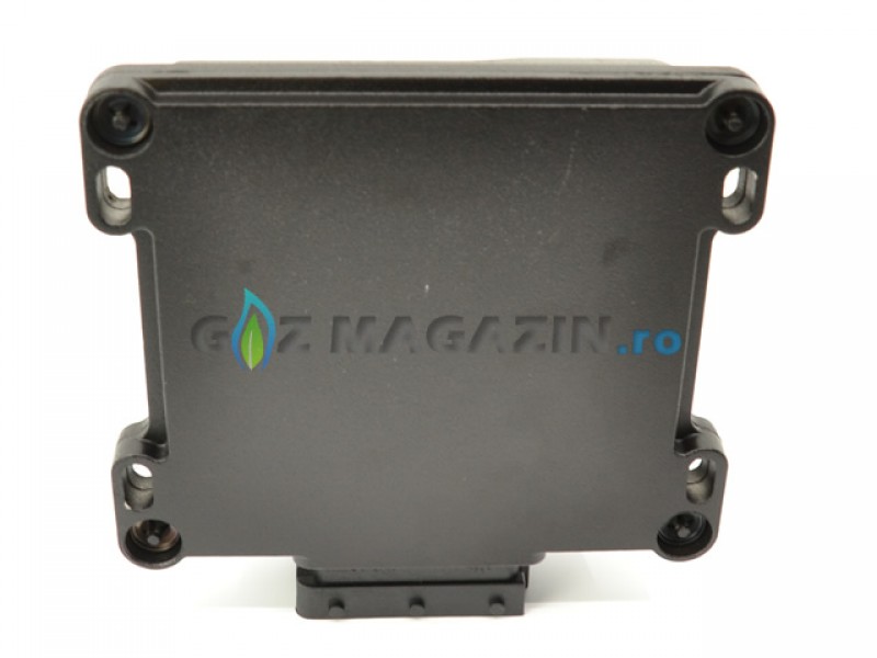 ALEX OPTIMA NANO ECU - 4 CYLINDERS