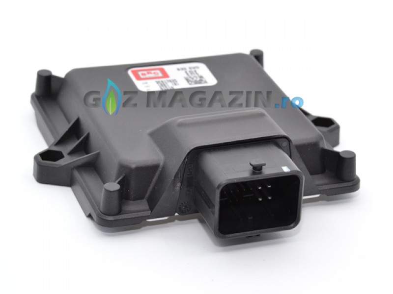 BRC SEQUENT 32 OBD ECU
