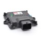 BRC SEQUENT 32 OBD ECU