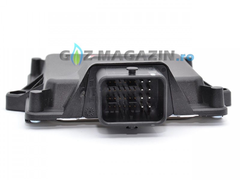 BRC SEQUENT 32 OBD ECU