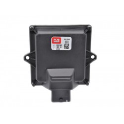 BRC SEQUENT 32 OBD ECU