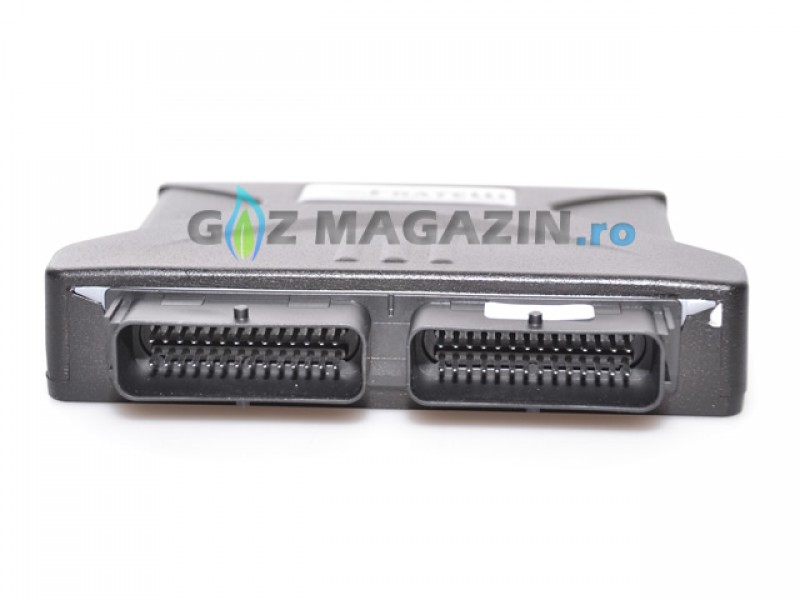 FRATELLI ECU - 4 CYLINDERS