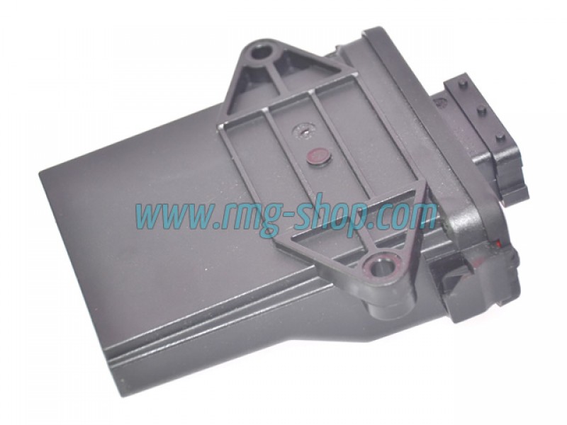 CALCULATOR GPL GFI  EZ START - 4 CILINDRI