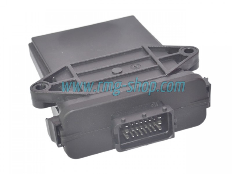 CALCULATOR GPL GFI  EZ START - 4 CILINDRI