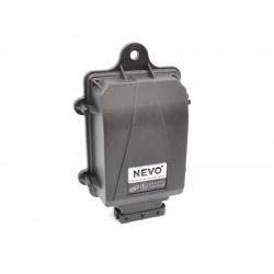 KME NEVO ECU - 4 CYLINDERS
