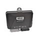 KME NEVO PLUS ECU - 4 CYLINDERS