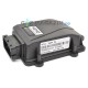 KME NEVO ECU - 4 CYLINDERS