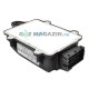 KME NEVO ECU - 4 CYLINDERS