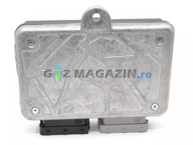 KME NEVO PLUS ECU - 4 CYLINDERS