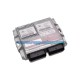 LANDI RENZO LSI NSI LPG ECU FOR DACIA LOGAN 1.4 / 1.6
