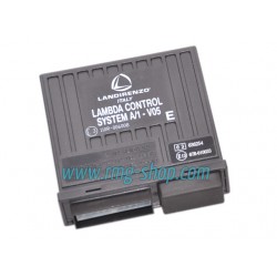 LANDI RENZO LCS A/1 V05 ECU