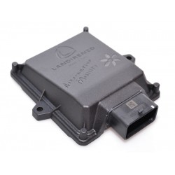 LANDI RENZO OMEGAS EVO ECU