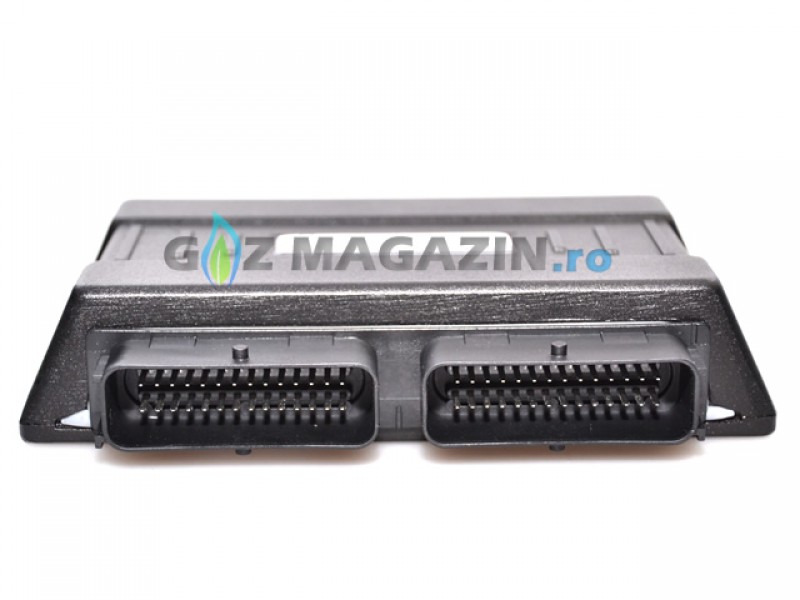 LOGAS ECU - 4 CYLINDERS