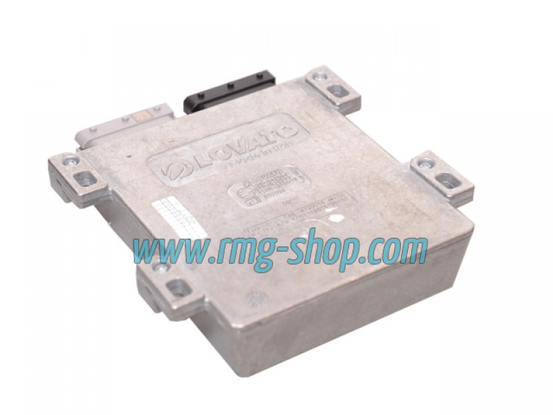 LOVATO EASY FAST ECU - 4 CYLINDERS