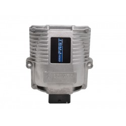 LOVATO EASY FAST C-OBD II ECU - 4 CYLINDERS