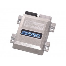 LOVATO EASY FAST ECU - 4 CYLINDERS