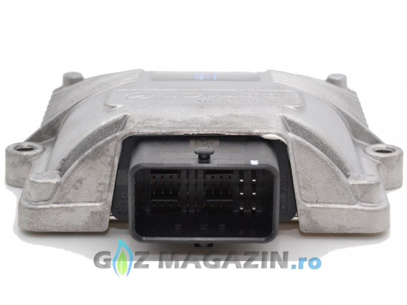 LOVATO EASY FAST C-OBD II ECU - 4 CYLINDERS