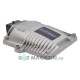 LOVATO EASY FAST C-OBD II ECU - 4 CYLINDERS