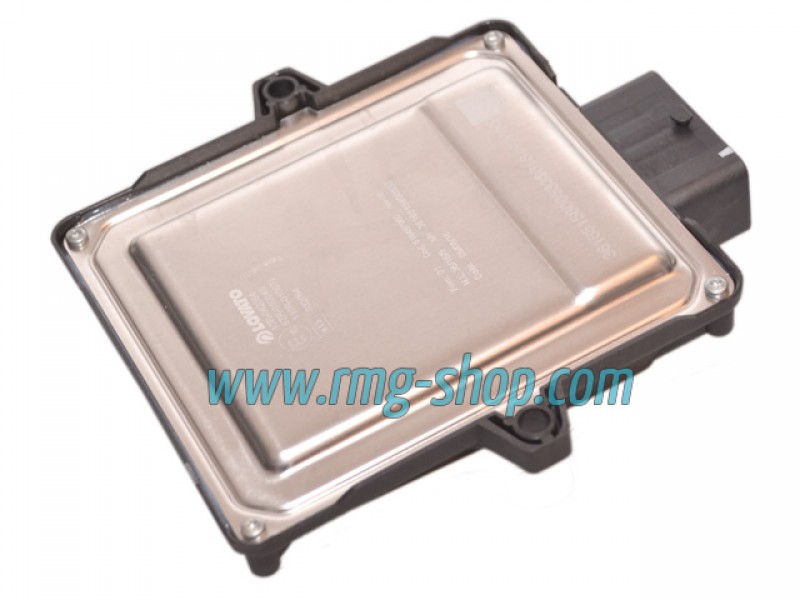LOVATO SMART ECU - 4 CYLINDERS