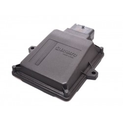 LOVATO SMART ECU - 4 CYLINDERS