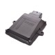 LOVATO SMART ECU - 4 CYLINDERS