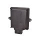 LOVATO SMART ECU - 4 CYLINDERS