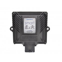 LOVATO EXR ECU - 4 CYLINDERS