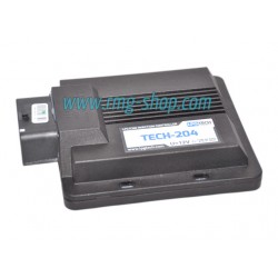 CALCULATOR GPL LPGTECH TECH-204