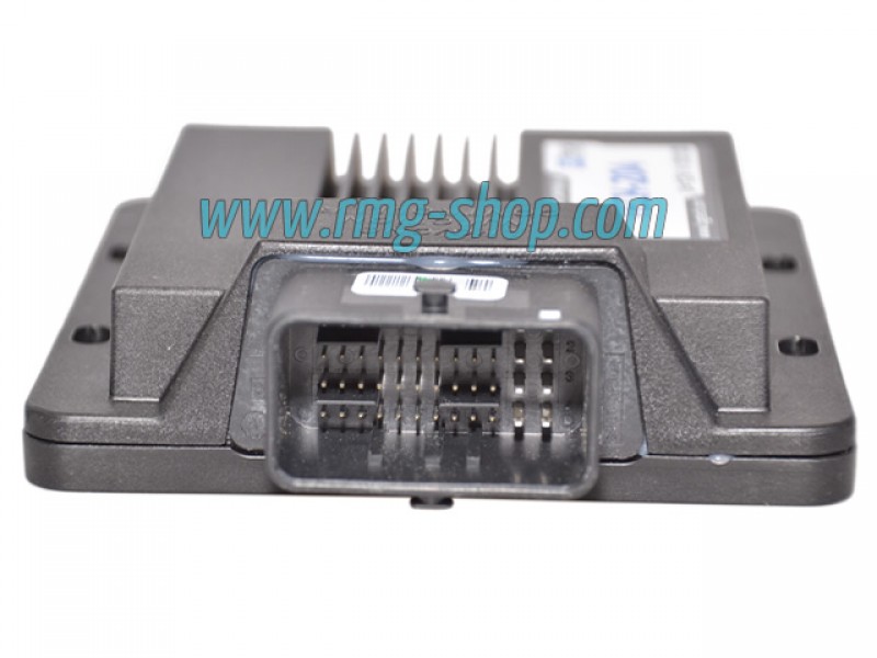 CALCULATOR GPL LPGTECH TECH-204