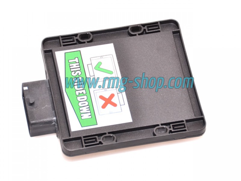 LPGTECH TECH-224 ECU