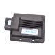 LPGTECH TECH-224 ECU